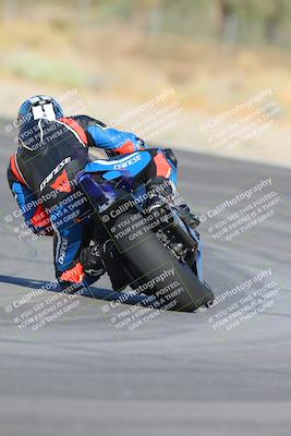 media/Oct-05-2024-Race Pace (Sat) [[aa7b44e117]]/4a-Turn 3 Backside (845am)/